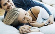 产后子宫快速恢复的方法