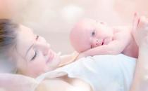 哺乳期会怀孕吗？哺乳期怀孕有什么症状