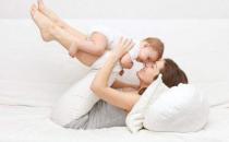 哺乳期乳头凹陷怎么办