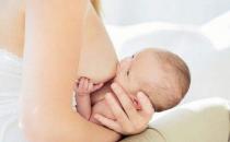 产后风湿原因 产后风湿的症状