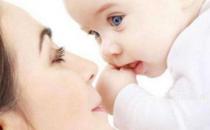 产后耻骨联合分离症是怎么回事