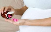 产后耻骨联合分离怎么护理