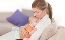 女性产后性冷淡怎么办