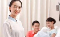 产后乳房下垂松弛的原因