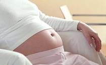 产后出现副乳的危害有哪些