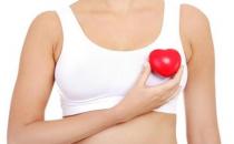 母乳喂养要如何预防胸部一大一小