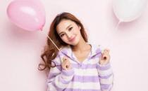 产后伤口化脓怎么处理