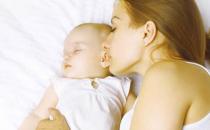 产褥期为什么要睡好觉？