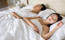 产后没来月经同房会受孕吗？