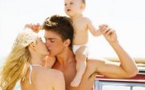 剖腹产后多久可以同房？