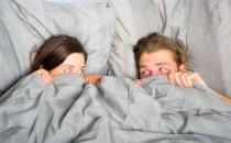 剖腹产后还可以顺产吗