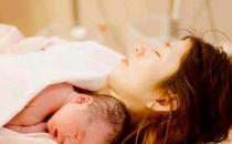 引产后多久可以要孩子？