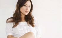 产后抑郁症的表现有哪些