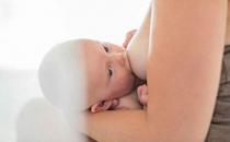 如何预防产后阴道松弛