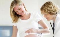 产后月经不调怎么办？