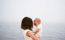 顺产好还是剖腹产好？