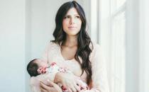 顺产痛还是剖腹产痛？