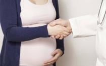 剖腹产后恢复的注意事项