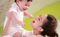 产后恶露多久才会干净