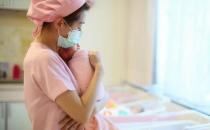 孕妇如何更容易顺产