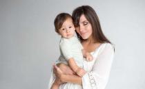 产后过早同房有什么危害