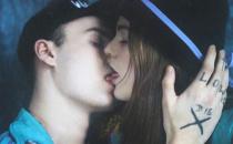 结扎是什么意思？女人结扎是什么
