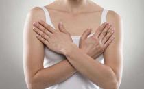 哺乳期感冒了还能喂奶吗