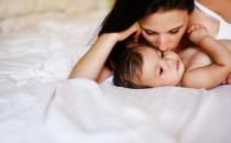 断奶奶涨有硬块怎么办