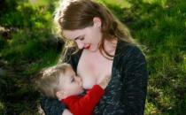 断奶后如何回奶？断奶后回奶需要几天