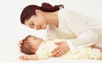 新妈妈要如何回奶呢？