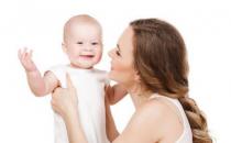 断奶后回奶需要几天