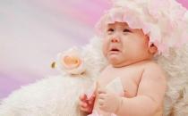 什么是芒硝？芒硝回奶怎么用？