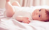 宝宝先天性免疫缺陷的病因