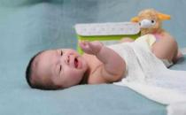 新生儿皮下坏疽是怎么回事