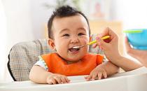 婴儿得了湿疹该怎么护理