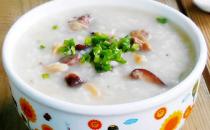 闭经了怎么办 5种食疗帮到你