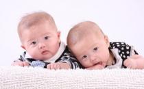 孕妇应该如何预防宝宝兔唇