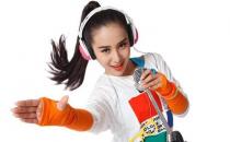 月经期容易出现不适 具体有哪些表现