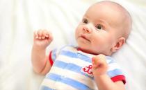 新生儿肚脐发炎怎么办