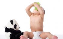 小宝宝可以晒太阳吗