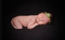 早产儿视网膜病变的原因