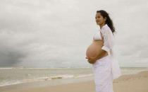 子宫破裂要如何术后护理