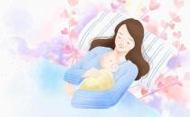 坐月子玩手机对宝宝有害吗