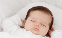 如何预防宝宝发育迟缓