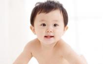 宝宝长牙期间的护理要点