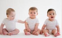 宝宝长牙期间不能吃什么