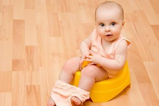 新生儿缺钙的症状及危害