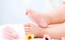 宝宝为什么会患上尿布疹