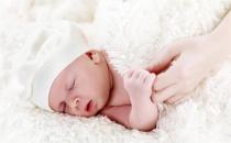 宝宝可以用热水袋吗