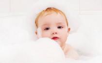 宝宝可以用加湿器吗